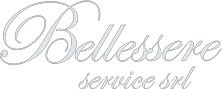 Bellessere Service Shop