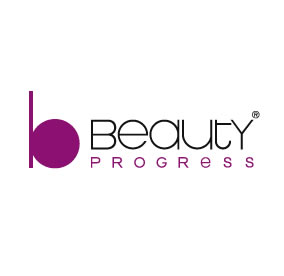 beautyprogress