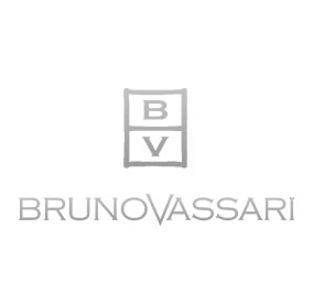 brunovassari