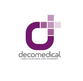 decomedical