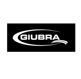 giubra