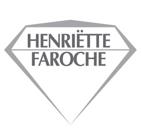 henriette