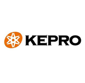 kepro