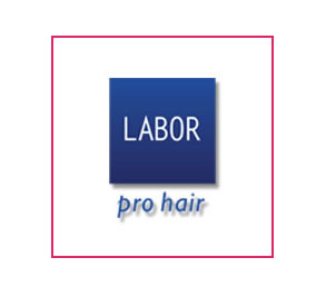 laborprohair