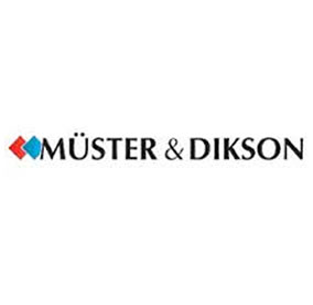 muster-dikson