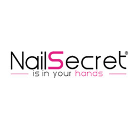 nailsecret