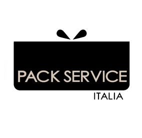 packserviceitalia