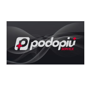 podopiu