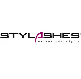 stylashes