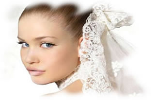 Bellessere Service Caltagirone Pacchetto Sposa