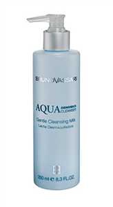 AQUA CLEANSER