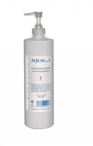 AQUA CLEANSER