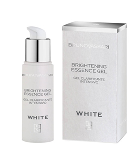 BRIGHTENING ESSENCE GEL