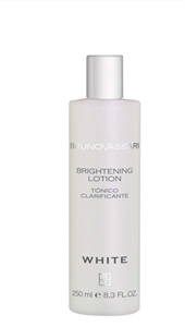 BRIGHTENING LOTIONS