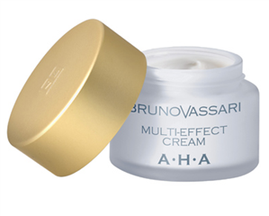 MULTI-EFFECT CREAM