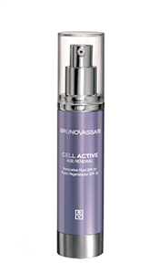 RESTORATIVE FLUID SPF20