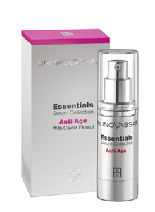 SERUM ANTI AGE