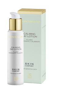 CALMING DAY LOTION