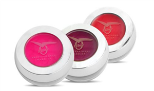 Gloss Colato-Silky Soft Lips