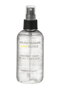 DAILY MIST TONER