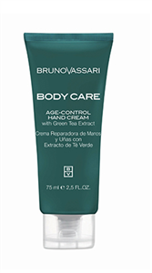 AGE CONTROL HAND CREAM