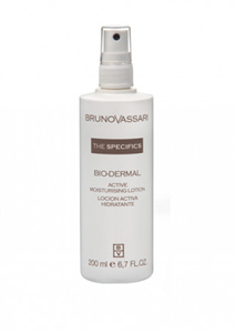 BIO - DERMAL LOTION