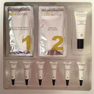 Probiotic Professional Kit