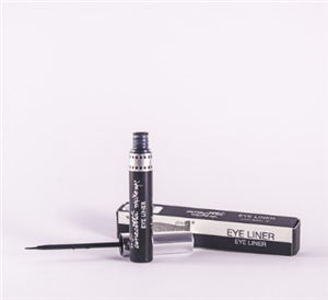 EYE LINER AUTOMATICO