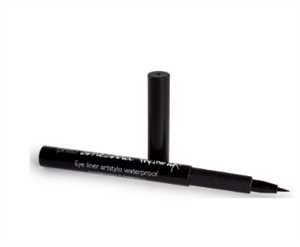 EYE LINER ARTSTYLO WATERPROOF - ARTSTYLO EYE LINER