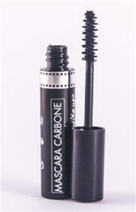 MASCARA CARBONE