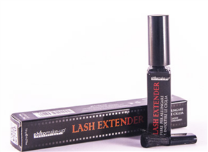 FIBRE LASH EXTENDER