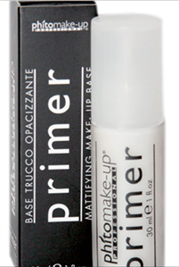 PRIMER TRUCCO MATTIFYING MAKE-UP BASE