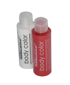 BODY COLOR CERONE LIQUIDO IDROSOLUBILE