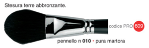 PENNELLO N.010