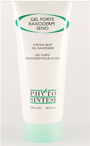 STRONG RAXODERM BUST GEL