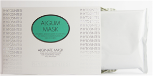 ALGUM MASK (2)