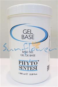 BASE GEL