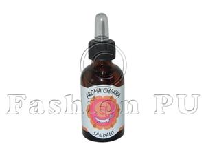 2TH CHAKRA - SANDALWOOD