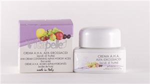 CREMA A.H.A. 50 ML