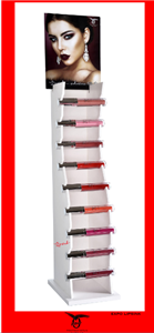 espositore rossetti lipstink