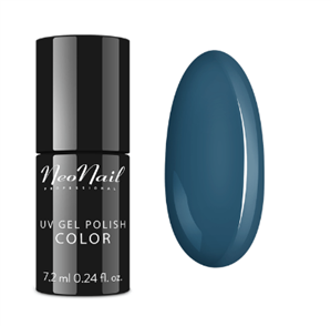 Gel Polish 7,2 ml - 