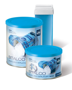 BITALCO