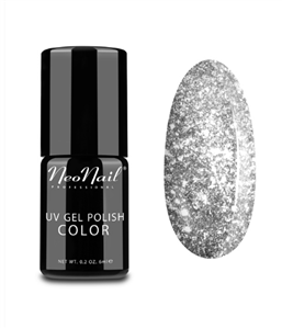 Gel Polish 6 ml - 