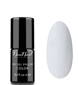 Gel Polish 6 ml - 