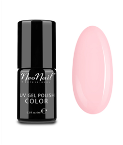 Gel Polish 6 ml - 