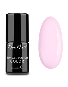 Gel Polish 6 ml - 