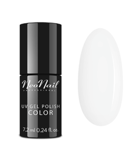 Gel Polish 7,2 ml - 