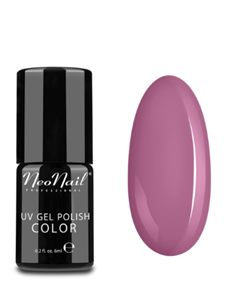 Gel polish 6 ml - 