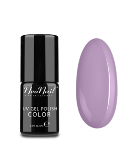 Gel polish 6ml - Heather Kiss