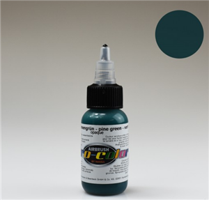 Airbrush Pro Color opaque - 